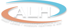 Andy Lewis / Hobson Heating & Air