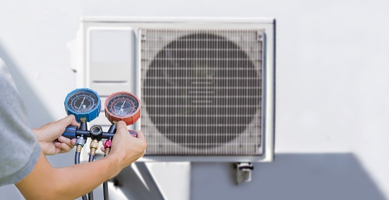 How ALH improves AC efficiency