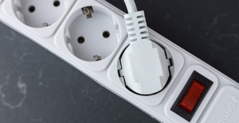 Electrical Power Surge Causes, Dangers, and Protection