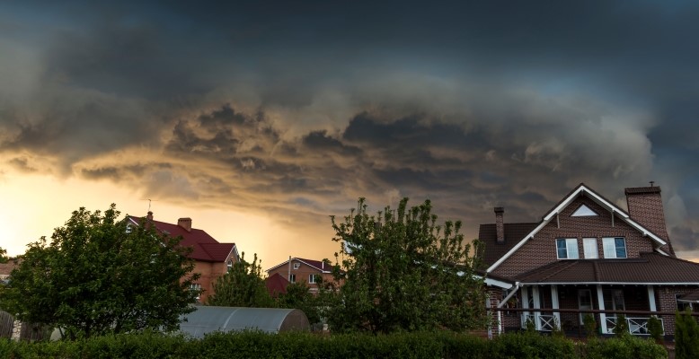 HVAC Hurricane Preparedness Guide