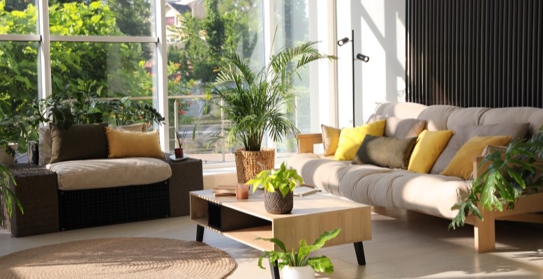 Essential HVAC Summer Maintenance Tricks