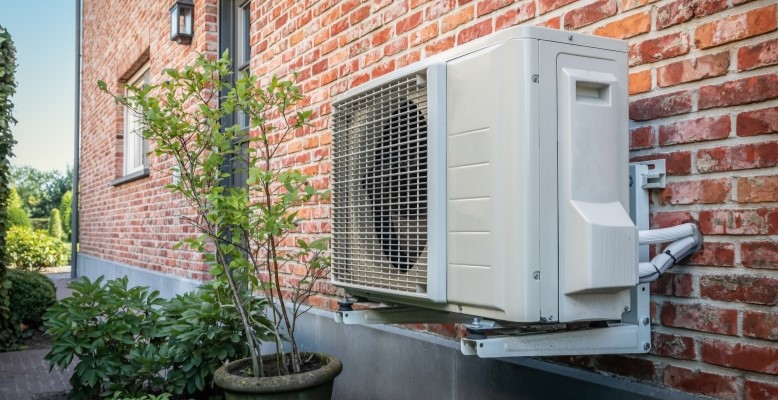 Essential HVAC Tips for Summer