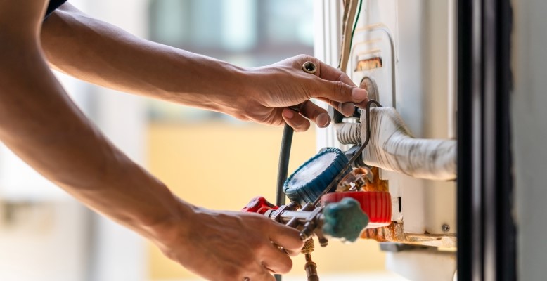 How often you should do HVAC maintenance