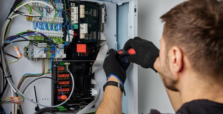 Monthly HVAC Maintenance in Atlanta, GA