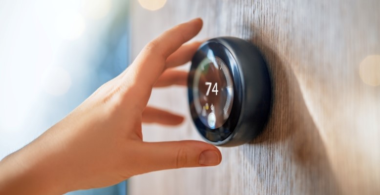 Sustainable HVAC maintenance tips