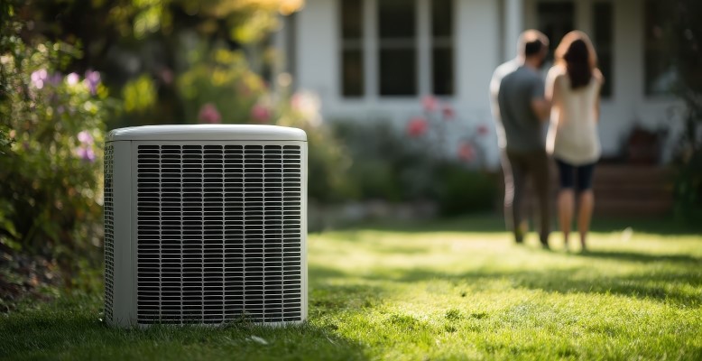 Can Your HVAC System Cause Carbon Monoxide? What Every Homeowner Should Know