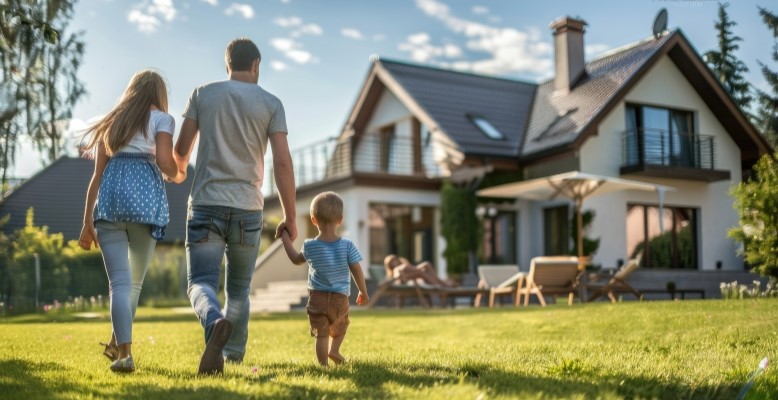 HVAC System Safety Tips about CO