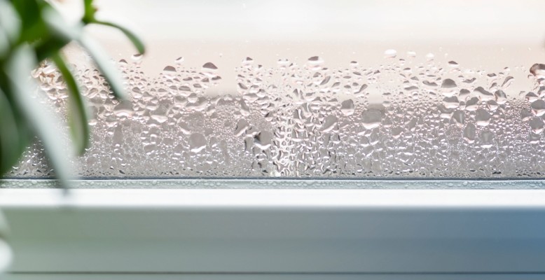 Signs of Poor HVAC Humidity Control