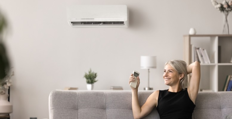 The Best HVAC Systems for Allergy Relief
