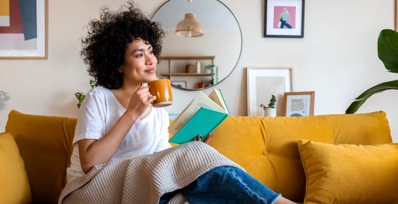 Winter HVAC Tips Maintenance, Troubleshooting, and Cold Weather Protection