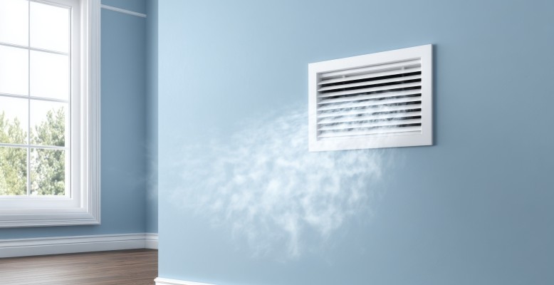 What You Can Check Before Calling for Repair